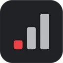 icons_badping