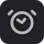 icons_uptime