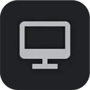 icons_monitor