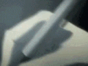 deathnotekill68