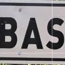 bas
