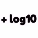 1_
