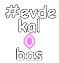 evdekal