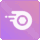 nitroboost
