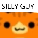 sillyguy