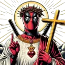 marvelisa