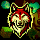 emoji_20