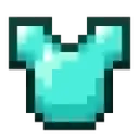 elmasgslk