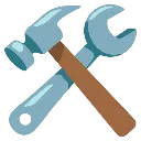 emoji_27