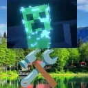 emoji_28