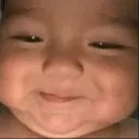 ehe