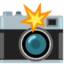 emoji_29