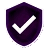 verified