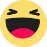 israilhaha