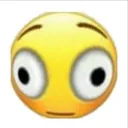omg