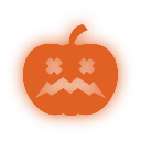 imperial_emoji
