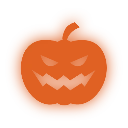 imperial_emoji