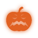 imperial_emoji