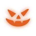 imperial_emoji