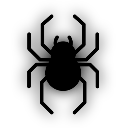 imperial_emoji