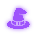 imperial_emoji