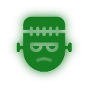 imperial_emoji