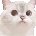 imperial_emoji