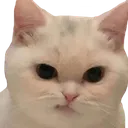 imperial_emoji