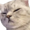 imperial_emoji
