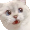 imperial_emoji