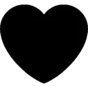 blackheart