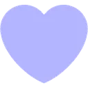 blueheart