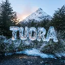 tuora