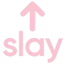 6059pinkslay