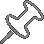 owotown_Pin