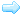 owotown_arrow
