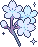owotown_flowers