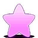 owotown_pinkstar