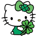owotown_11hellokitty