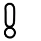 exclamation