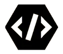 serverx_blackdevoloper