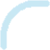 serverx_4