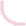 serverx_3