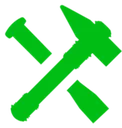 serverx_staff6