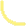 serverx_2