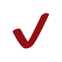 serverx_krmztik