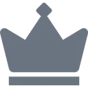 serverx_