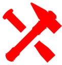 serverx_