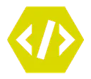 serverx_