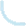 serverx_5